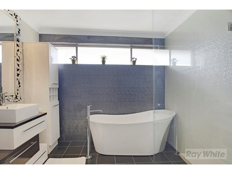 28 Dixon Street, Goulburn NSW 2580