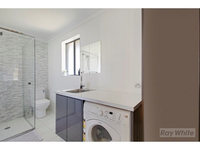 28 Dixon Street, Goulburn NSW 2580