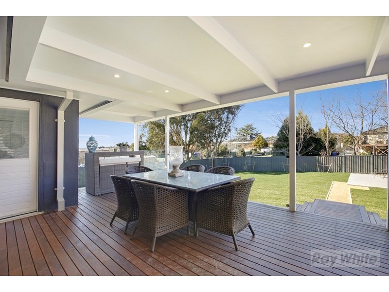 28 Dixon Street, Goulburn NSW 2580