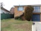 1A May Street, Goulburn NSW 2580