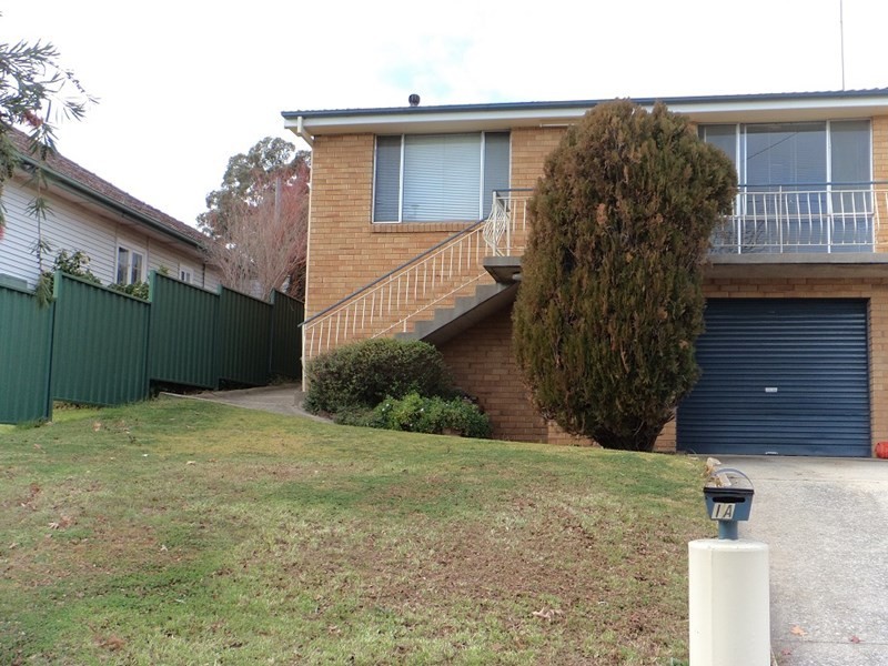 1A May Street, Goulburn NSW 2580