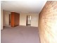 1A May Street, Goulburn NSW 2580