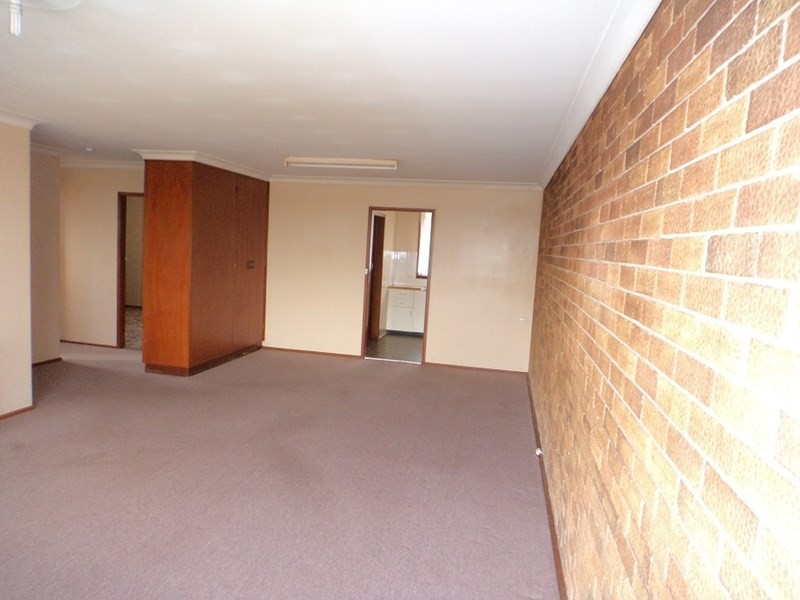 1A May Street, Goulburn NSW 2580