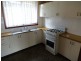 1A May Street, Goulburn NSW 2580