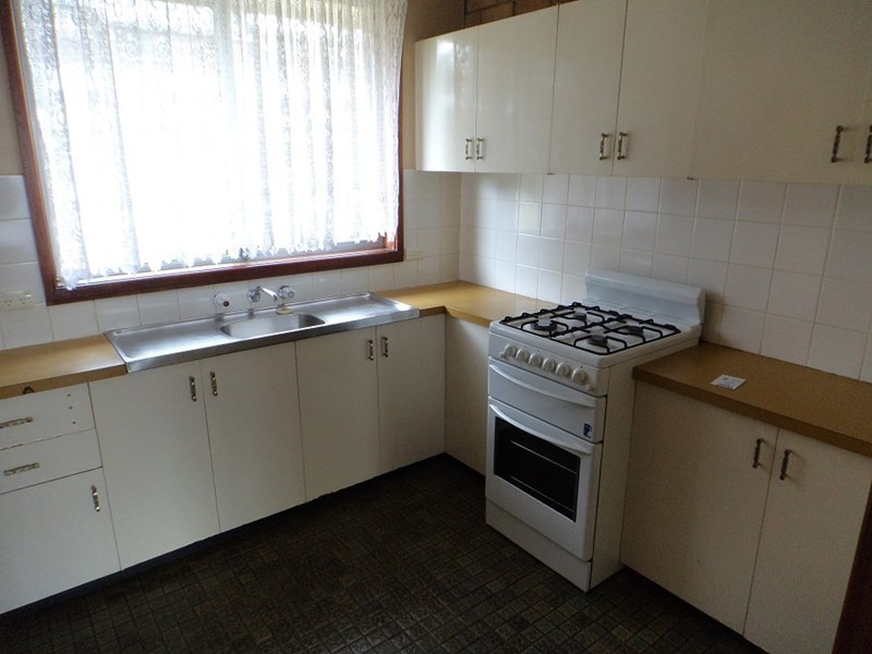 1A May Street, Goulburn NSW 2580