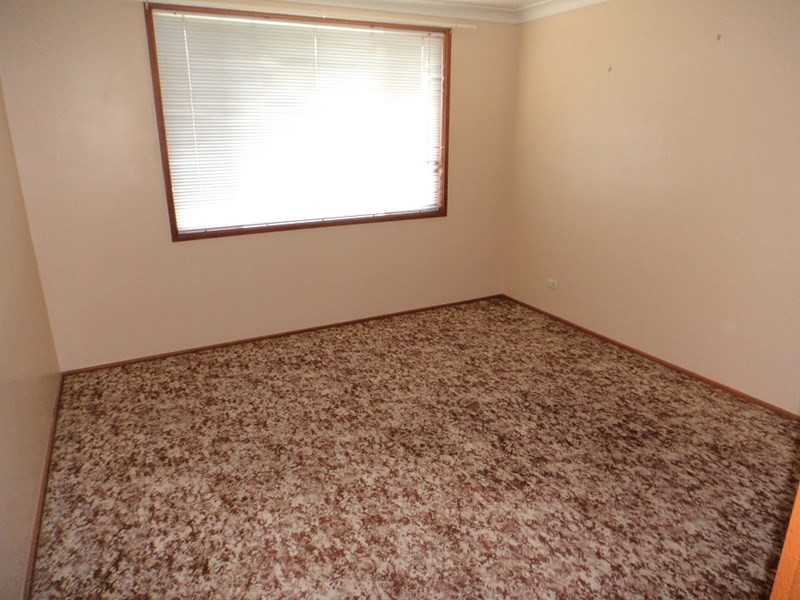1A May Street, Goulburn NSW 2580