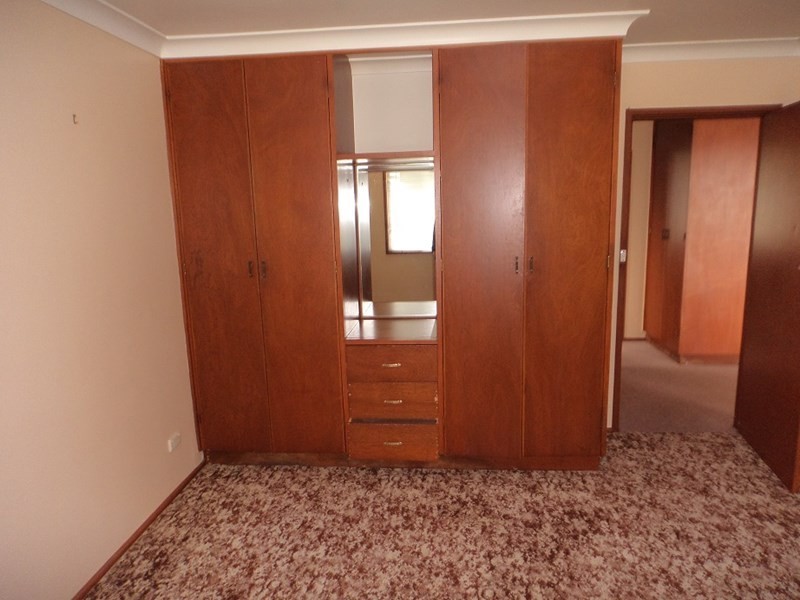 1A May Street, Goulburn NSW 2580