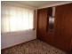 1A May Street, Goulburn NSW 2580