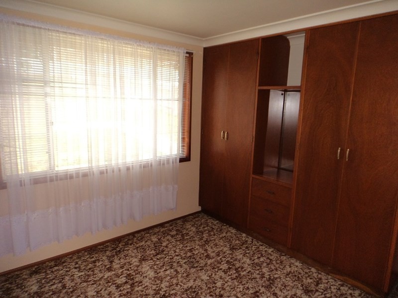 1A May Street, Goulburn NSW 2580