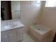 1A May Street, Goulburn NSW 2580