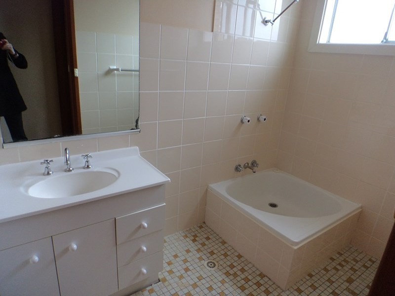 1A May Street, Goulburn NSW 2580