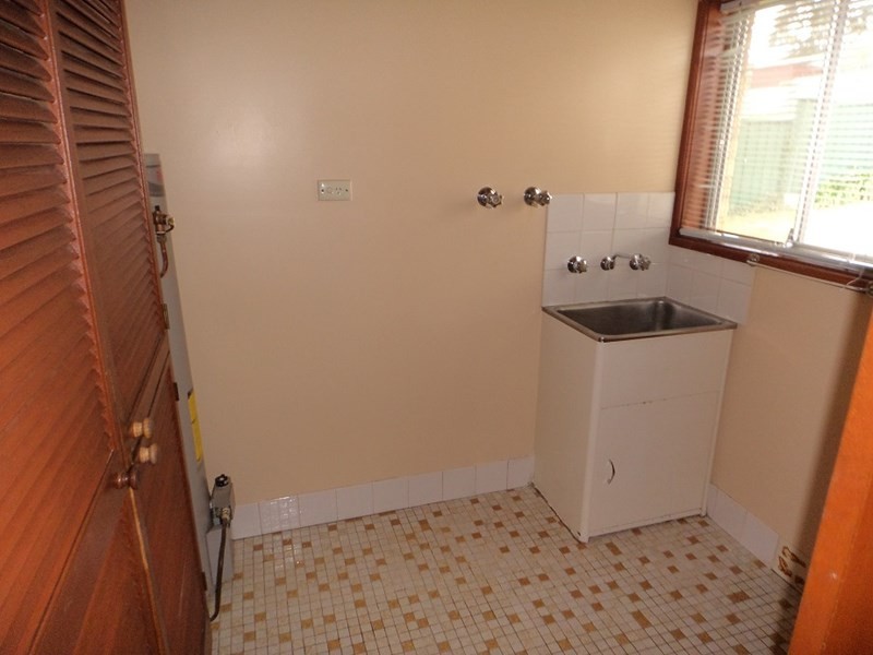 1A May Street, Goulburn NSW 2580