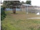 1A May Street, Goulburn NSW 2580