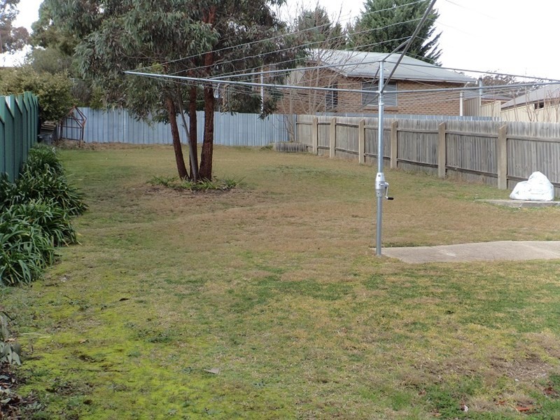 1A May Street, Goulburn NSW 2580