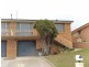 1 May Street, Goulburn NSW 2580
