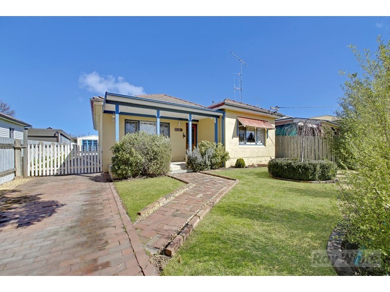 12 Neville Street, Goulburn NSW 2580