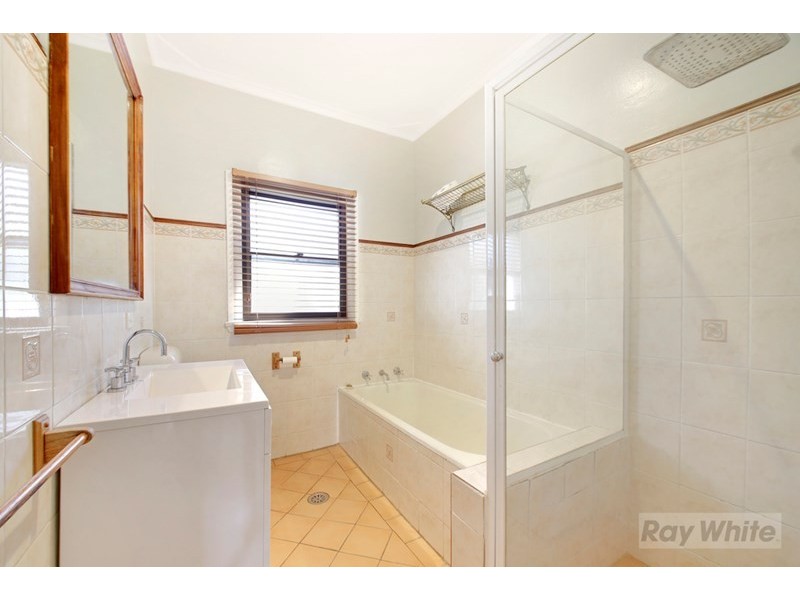 12 Neville Street, Goulburn NSW 2580