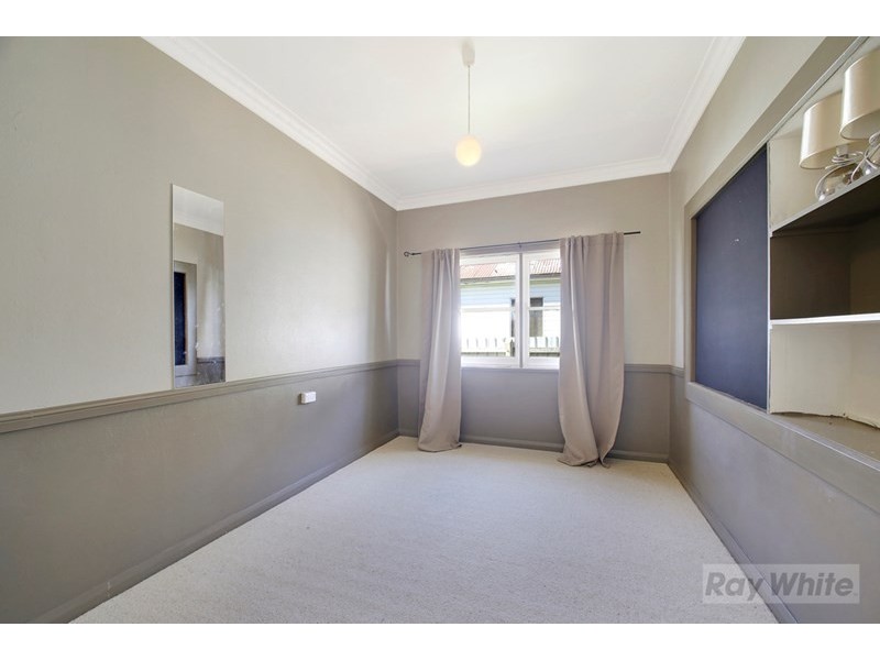 12 Neville Street, Goulburn NSW 2580