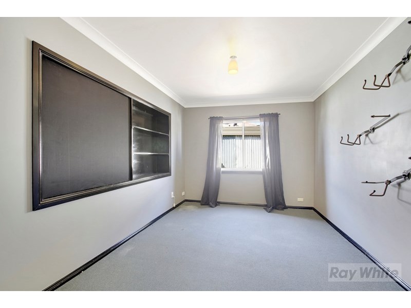 12 Neville Street, Goulburn NSW 2580