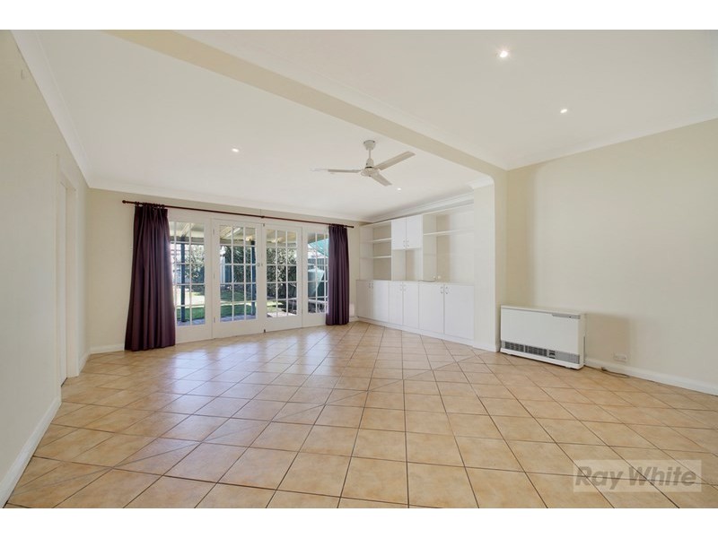 12 Neville Street, Goulburn NSW 2580