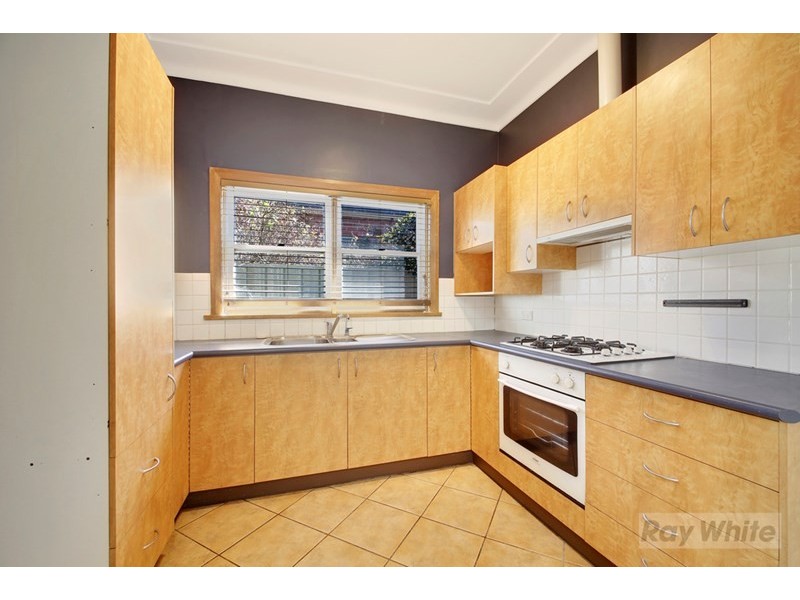 12 Neville Street, Goulburn NSW 2580