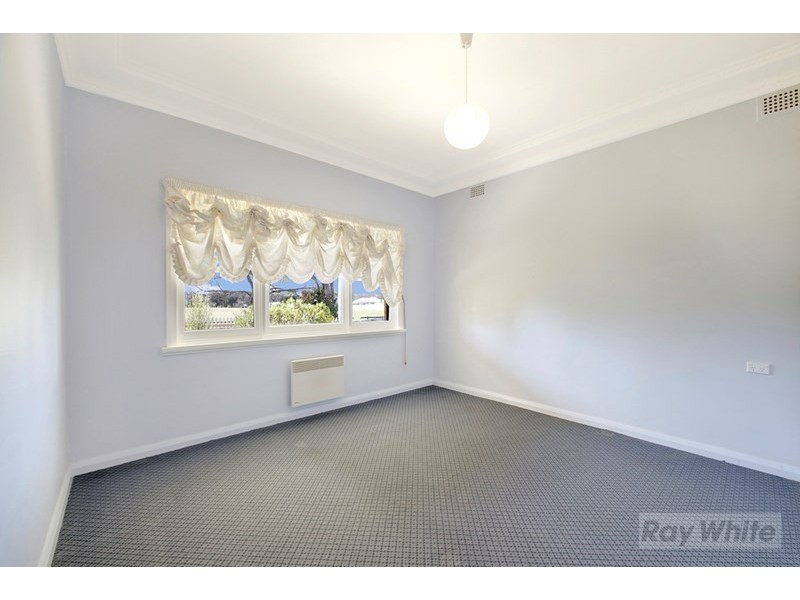 12 Neville Street, Goulburn NSW 2580