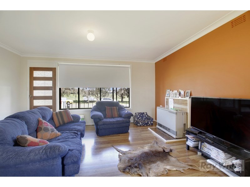 51 Hoskins Street, Goulburn NSW 2580