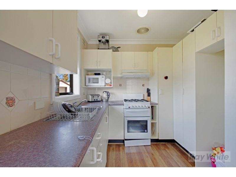 51 Hoskins Street, Goulburn NSW 2580