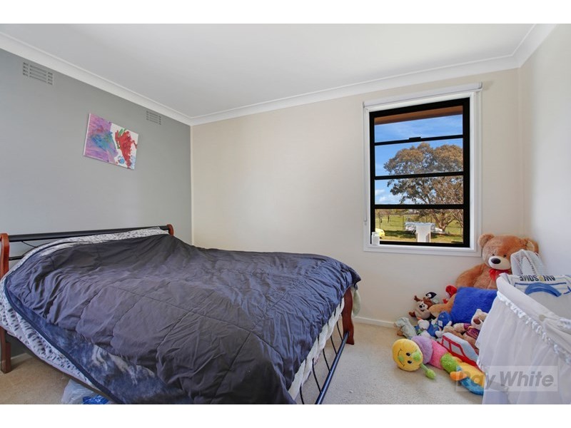 51 Hoskins Street, Goulburn NSW 2580