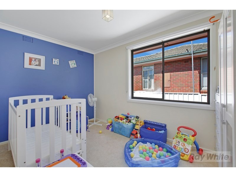 51 Hoskins Street, Goulburn NSW 2580