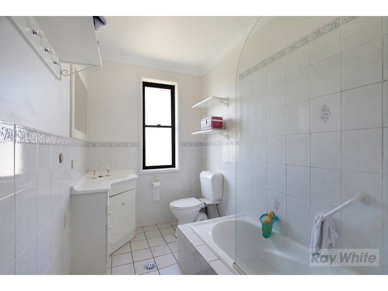 51 Hoskins Street, Goulburn NSW 2580