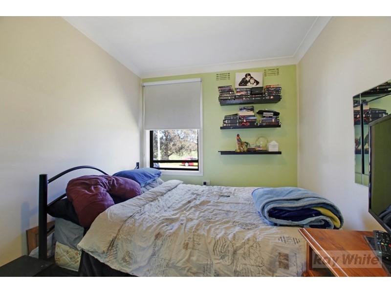 51 Hoskins Street, Goulburn NSW 2580