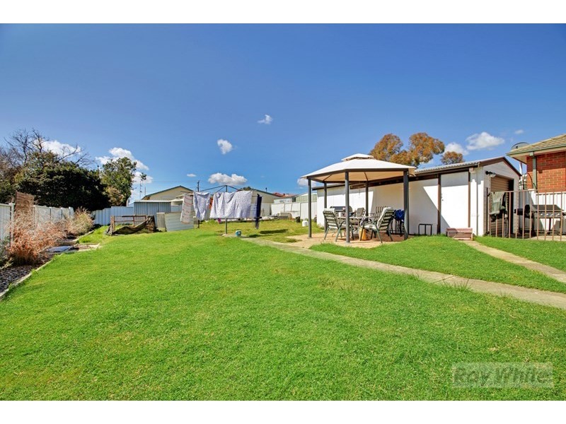 51 Hoskins Street, Goulburn NSW 2580