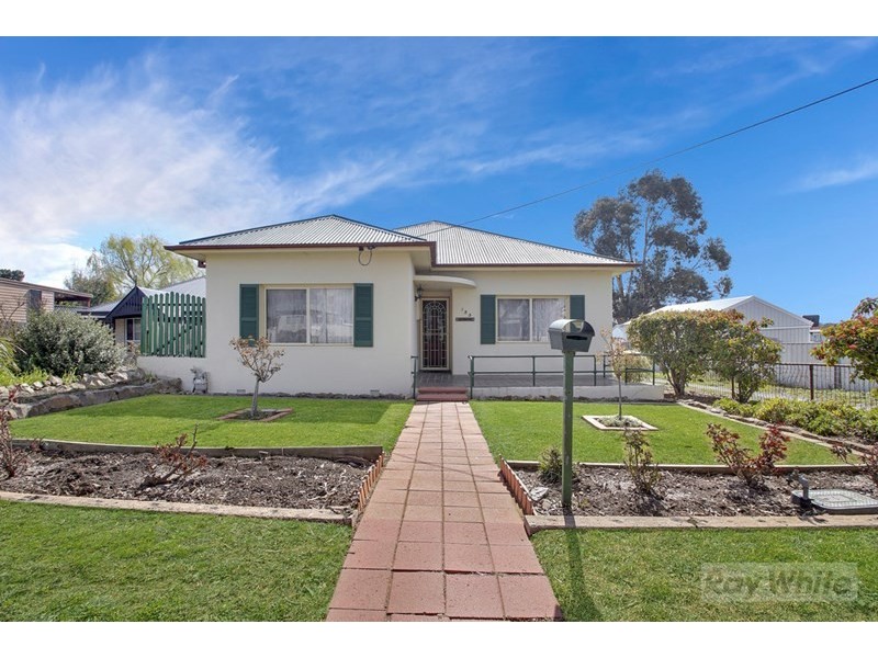 133 Addison Street, Goulburn NSW 2580