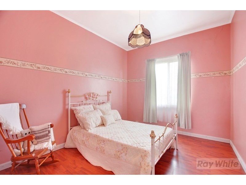 133 Addison Street, Goulburn NSW 2580