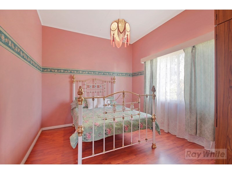 133 Addison Street, Goulburn NSW 2580