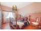 133 Addison Street, Goulburn NSW 2580