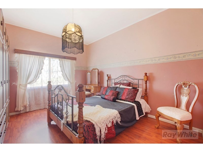 133 Addison Street, Goulburn NSW 2580