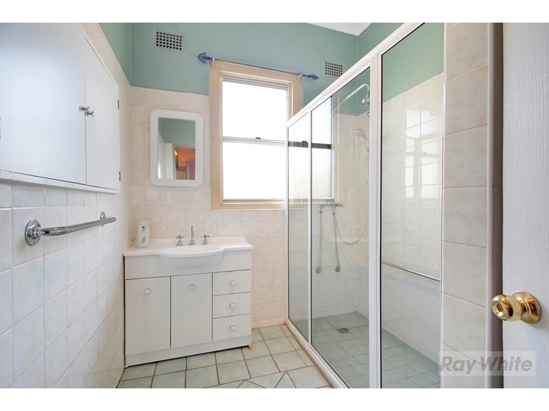 133 Addison Street, Goulburn NSW 2580