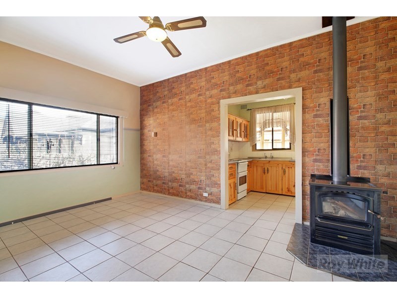 133 Addison Street, Goulburn NSW 2580