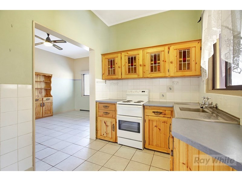 133 Addison Street, Goulburn NSW 2580