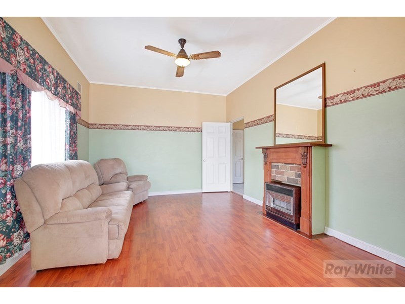 133 Addison Street, Goulburn NSW 2580