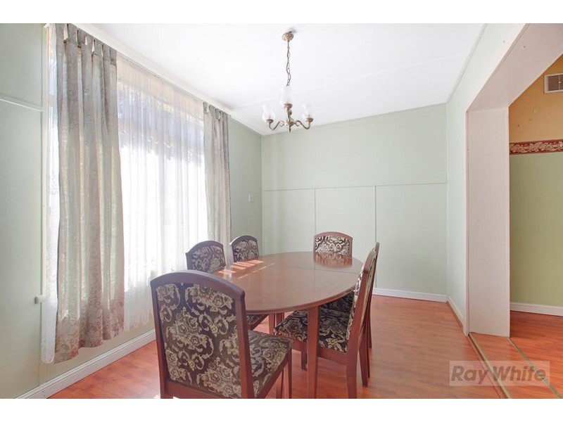 133 Addison Street, Goulburn NSW 2580