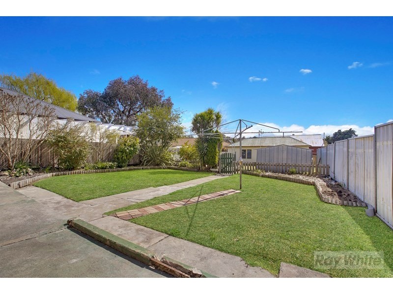 133 Addison Street, Goulburn NSW 2580