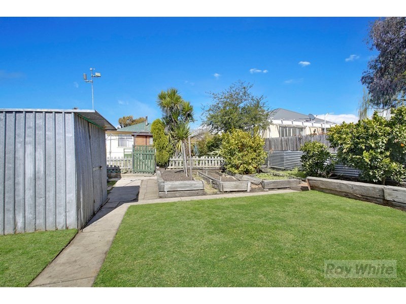 133 Addison Street, Goulburn NSW 2580