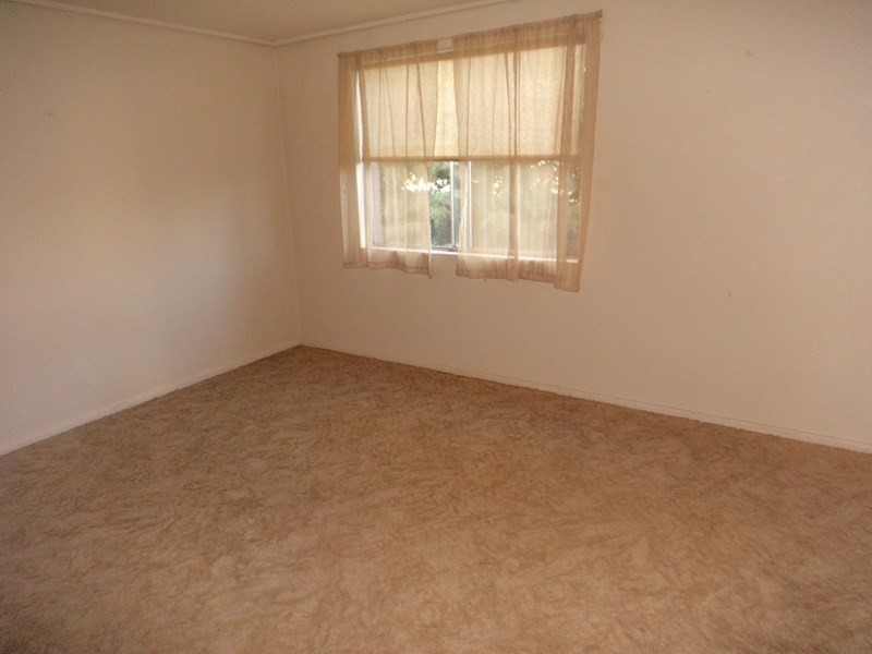 6/82 Lagoon Street, Goulburn NSW 2580