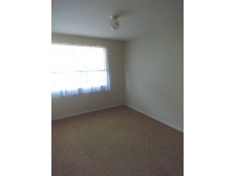 6/82 Lagoon Street, Goulburn NSW 2580