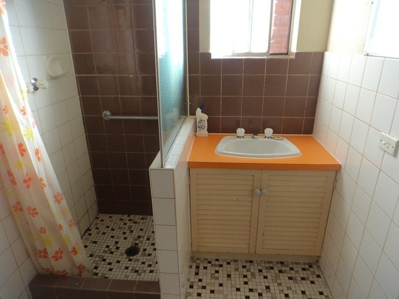 6/82 Lagoon Street, Goulburn NSW 2580