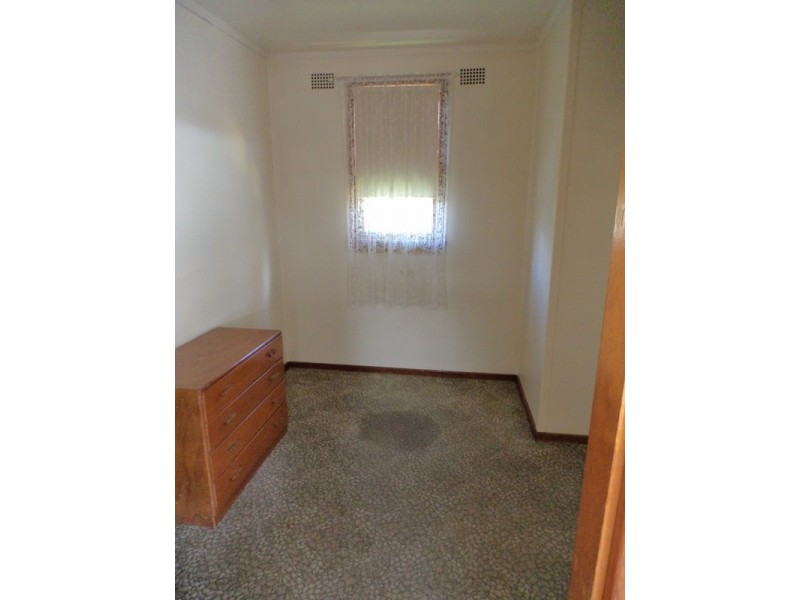 7/16 Church Street, Goulburn NSW 2580