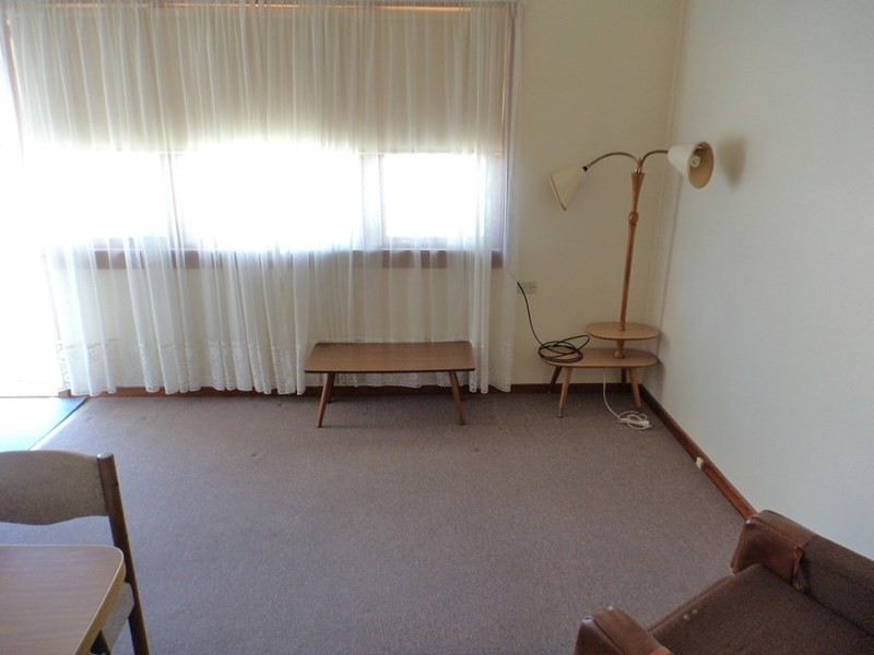 7/16 Church Street, Goulburn NSW 2580